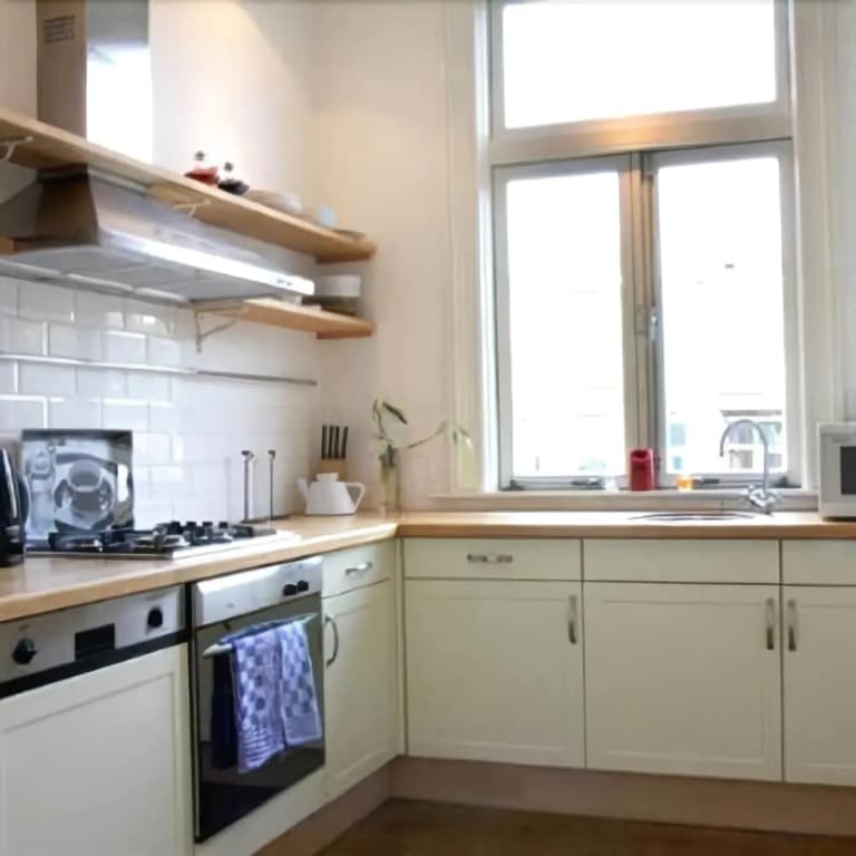 Kees Apartment - photo 16