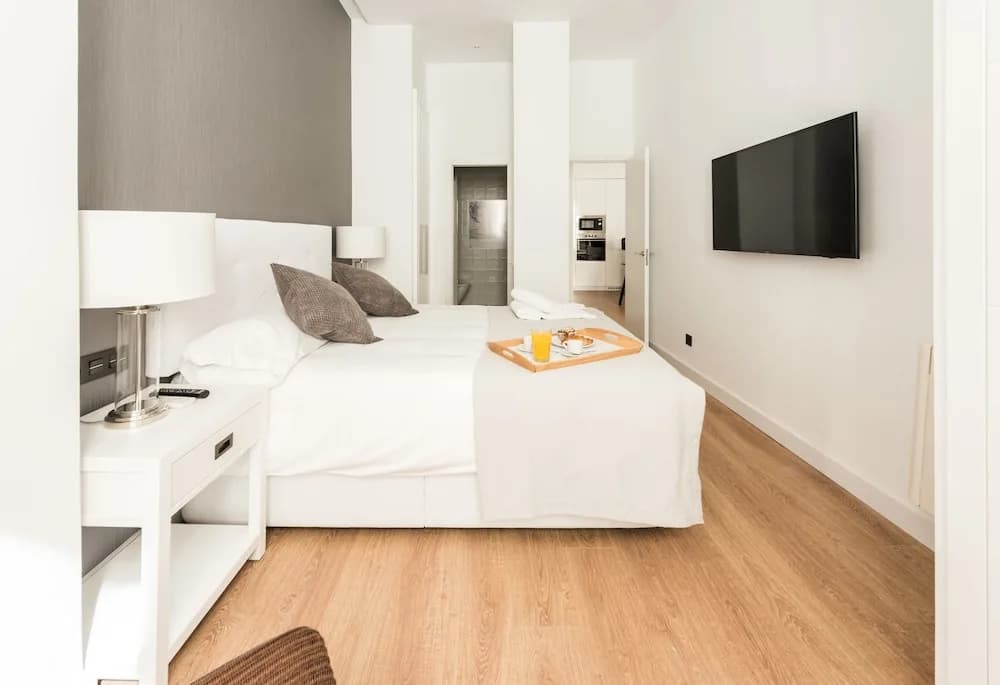 Chueca Exclusive - MADflats Collection - photo 3