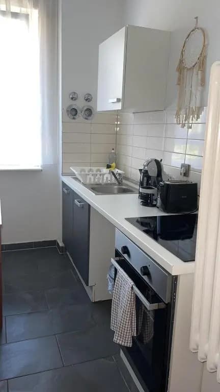 BERLIN entdecken im SZENEKIEZ - photo 17