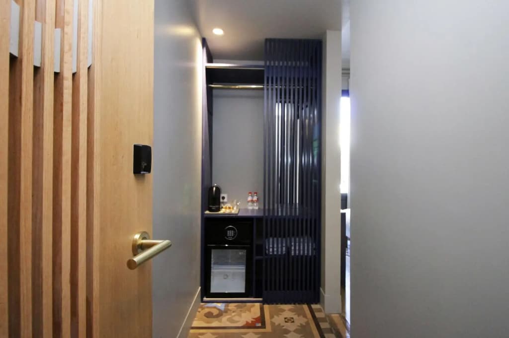 Búho Boutique Rooms - photo 16