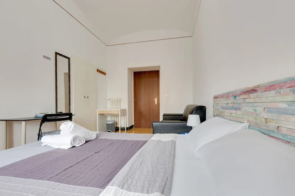 Do Domus - photo 36