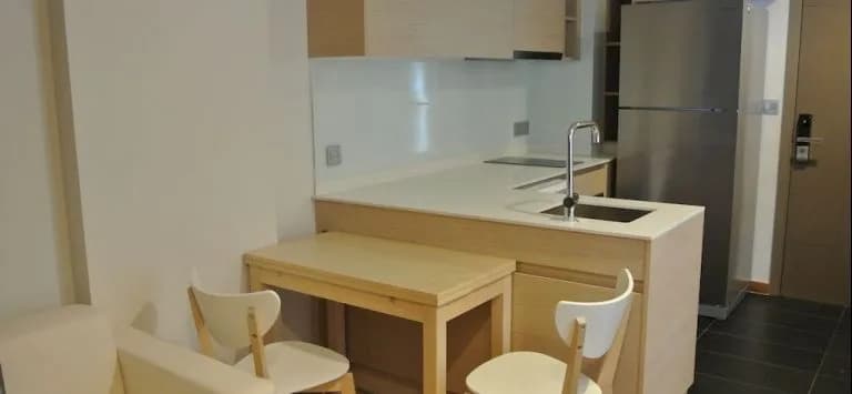 Via Botani - photo 4