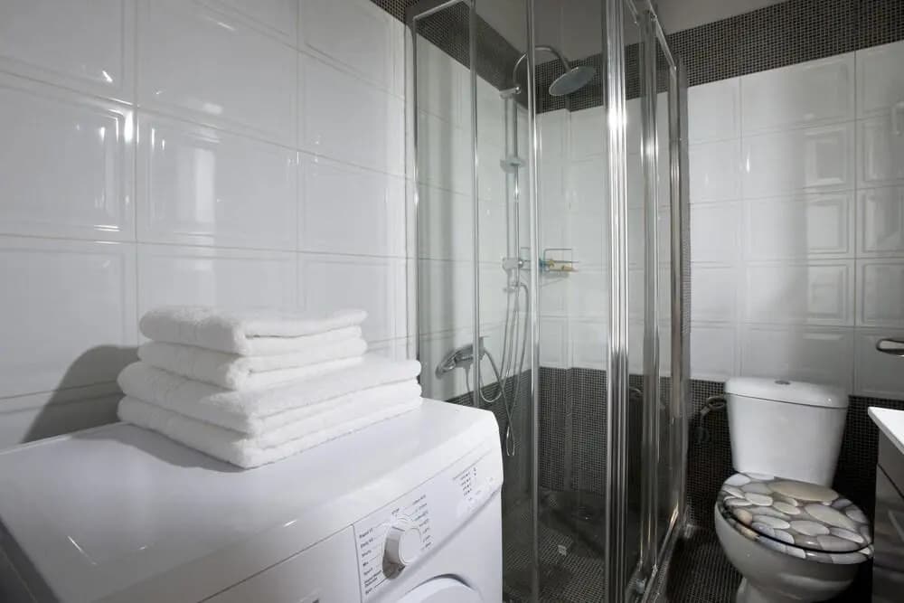 Modern  Comfortable Apartment - photo 7