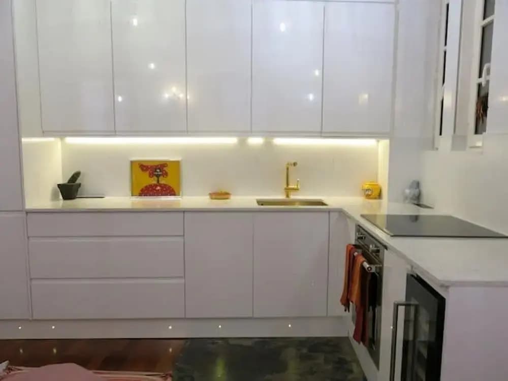 La Bruyere Saint Georges Citycosy - photo 17