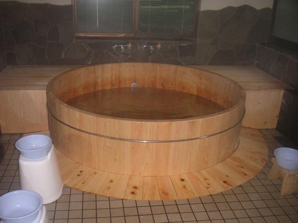 Komadori Sanso - photo 3