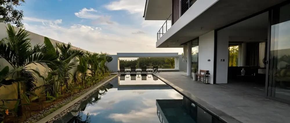 Akala Villa - photo 9
