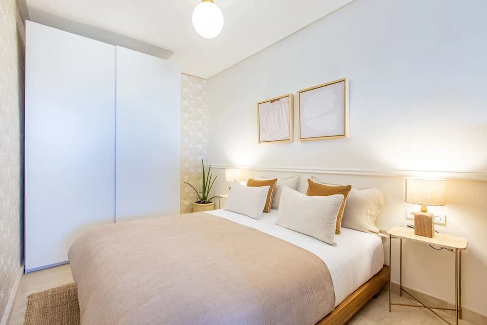 ZARI BOUTIQUE Aparthotel - photo 2