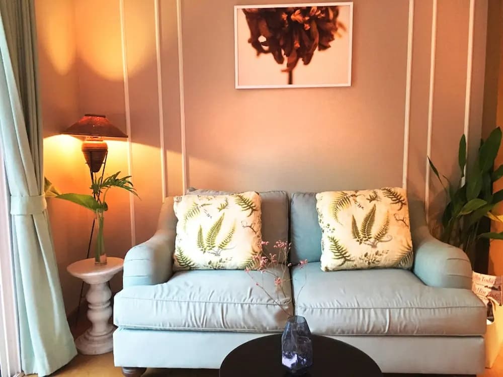 Perfect Harmony Condotel - photo 3