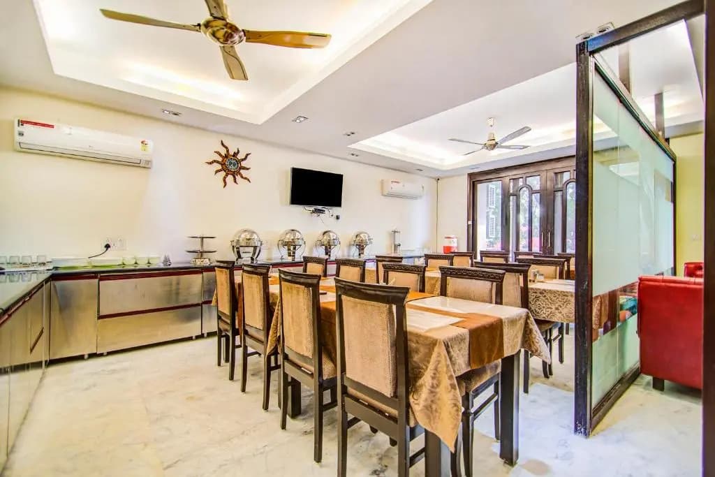 Sumedha Premium - photo 1