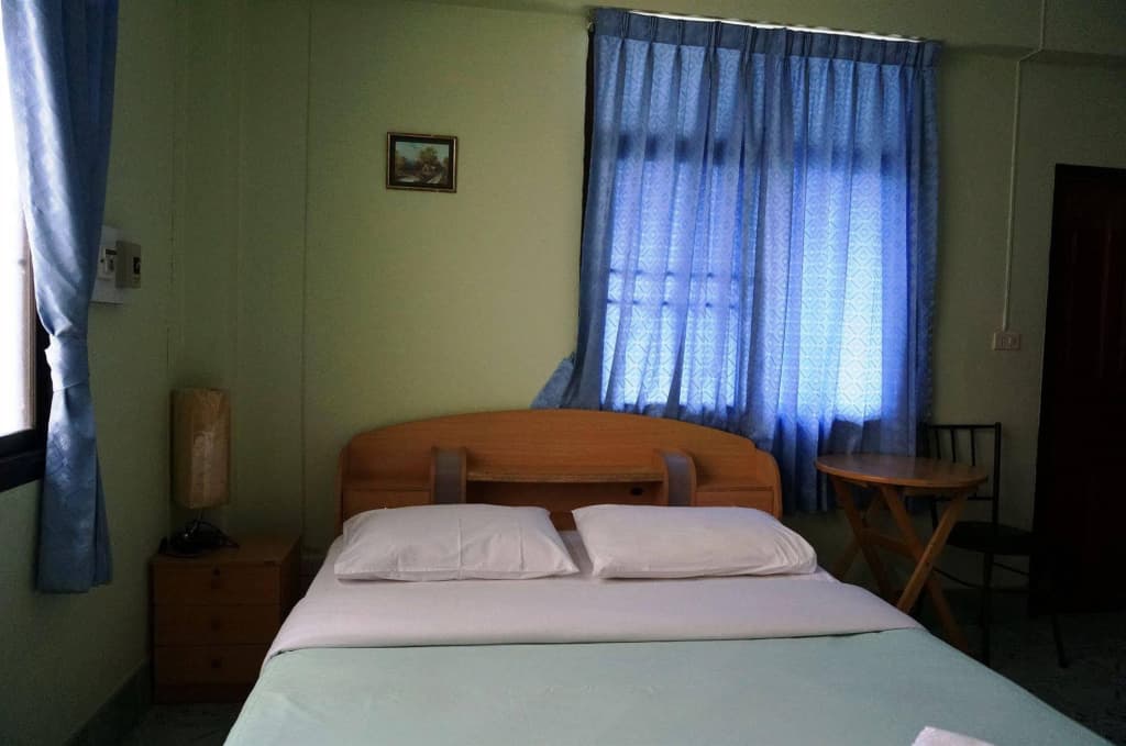 The Celtic Inn Guest House - photo 4