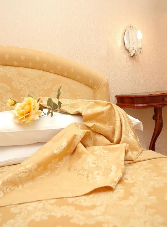 Hotel Da Bruno - photo 25