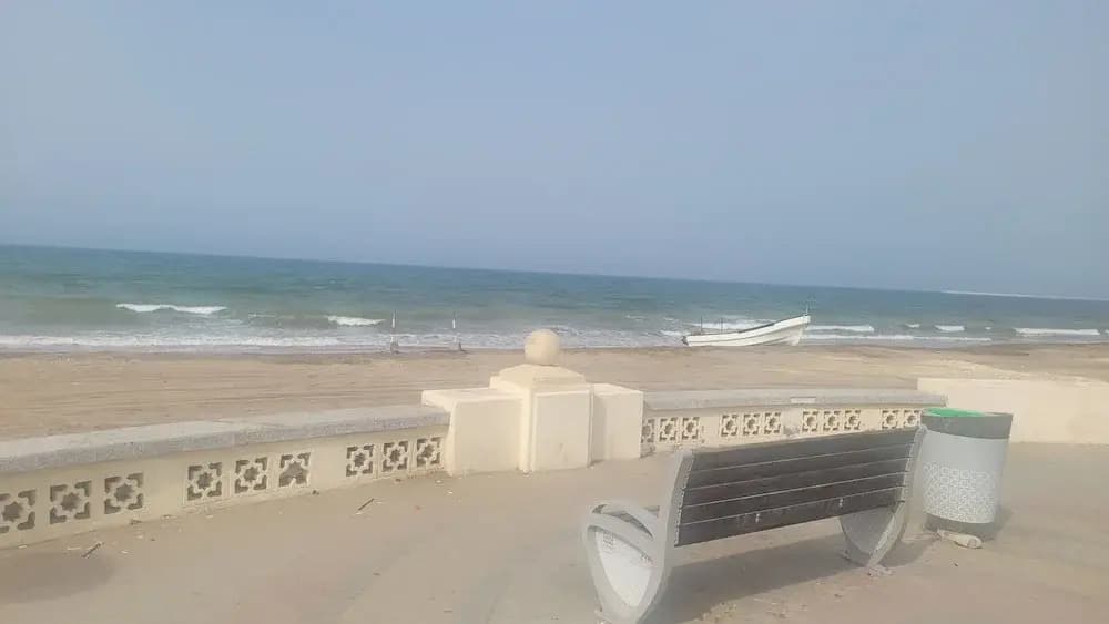 Dar Shaden Hostel - photo 16