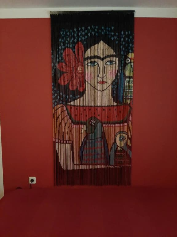 City terrace-apartment - photo 1