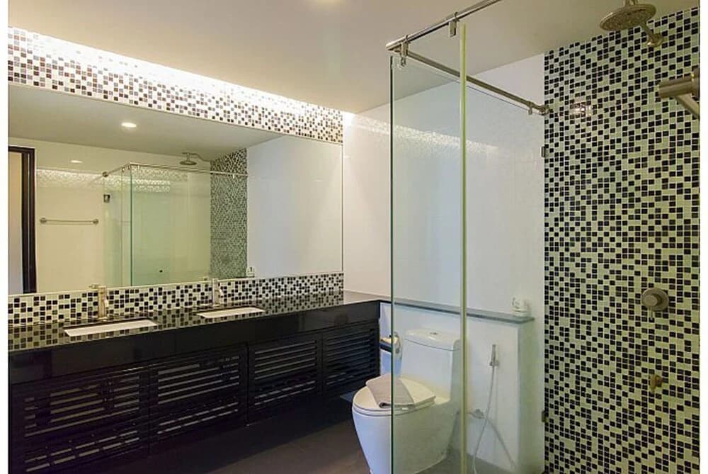 N212 Regent Apartments - photo 7