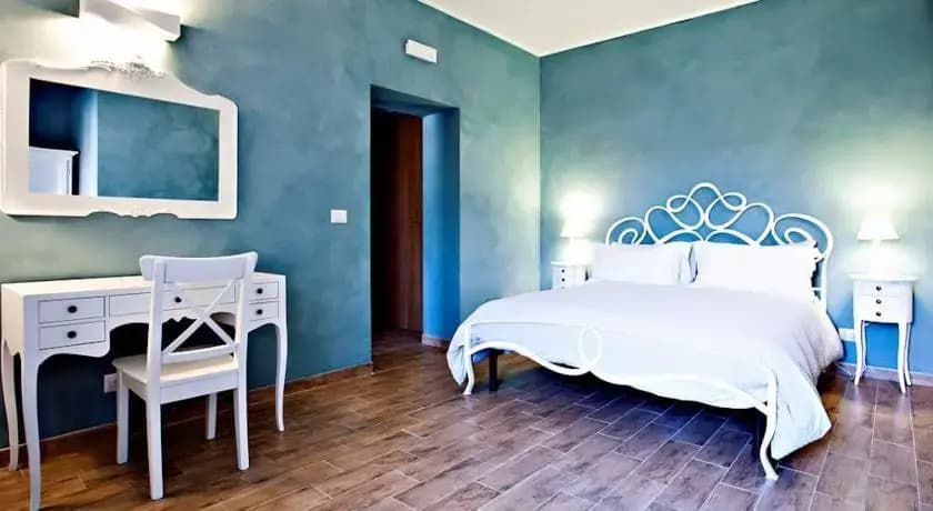 Locanda degli Ulivi - photo 1