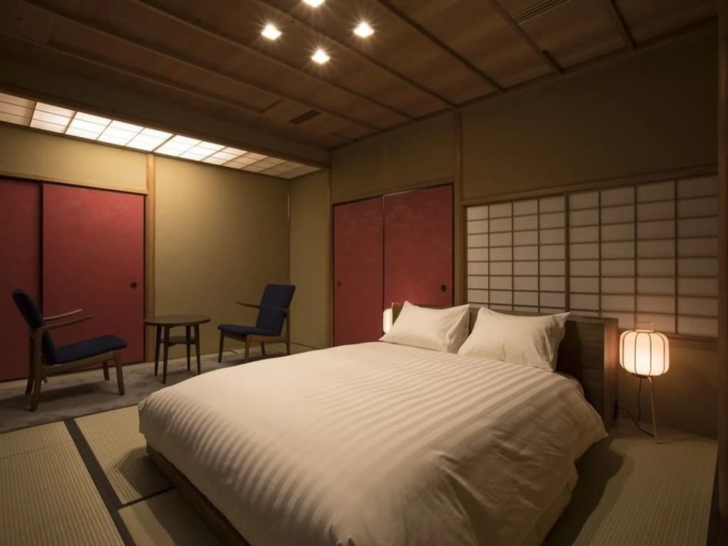 SOWAKA - photo 10