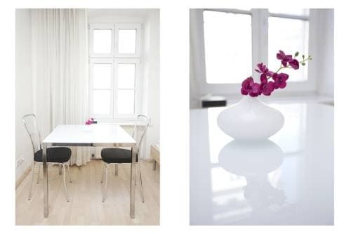 Vienna-apartment-one Wiedner - photo 15