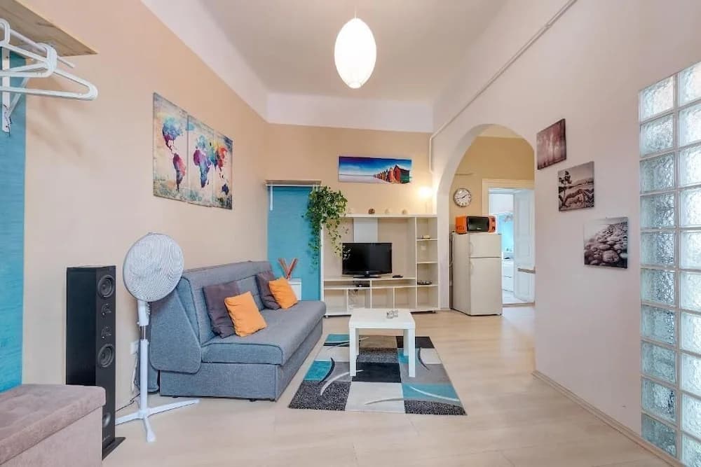 Origo Apartment - photo 26