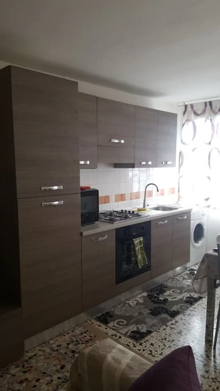 Casa Annalisa - photo 15