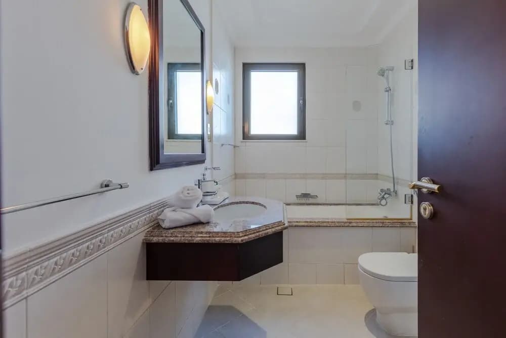 Maison Privee - Frond Villa A - photo 10