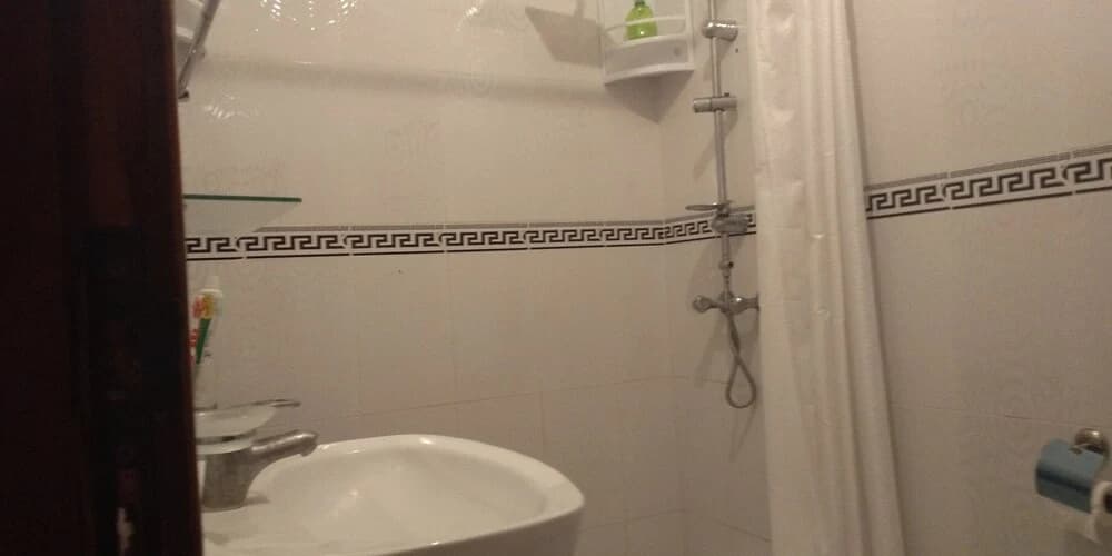 Furnished House for Holidays - photo 8