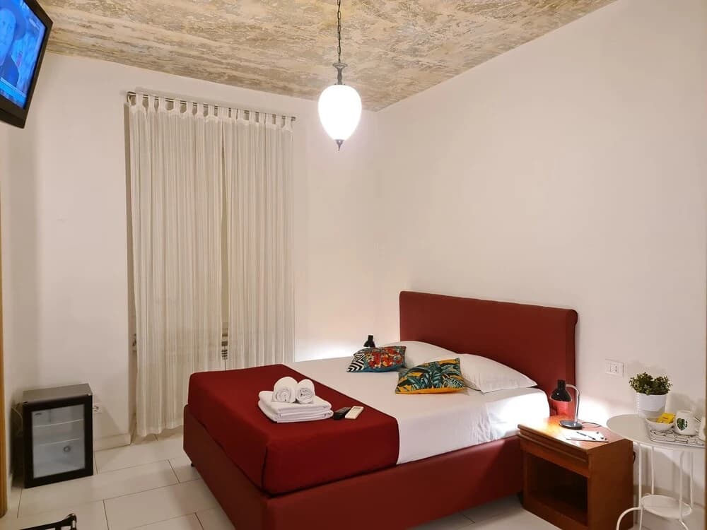 I Dormienti - photo 16