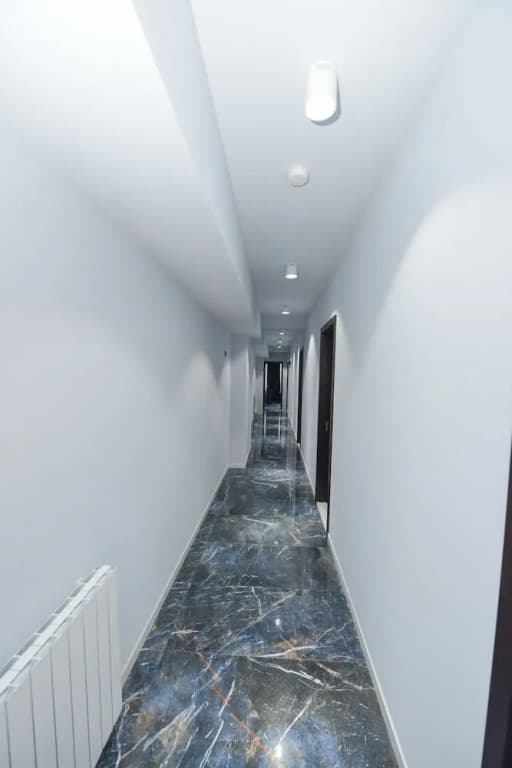 Basi - photo 14