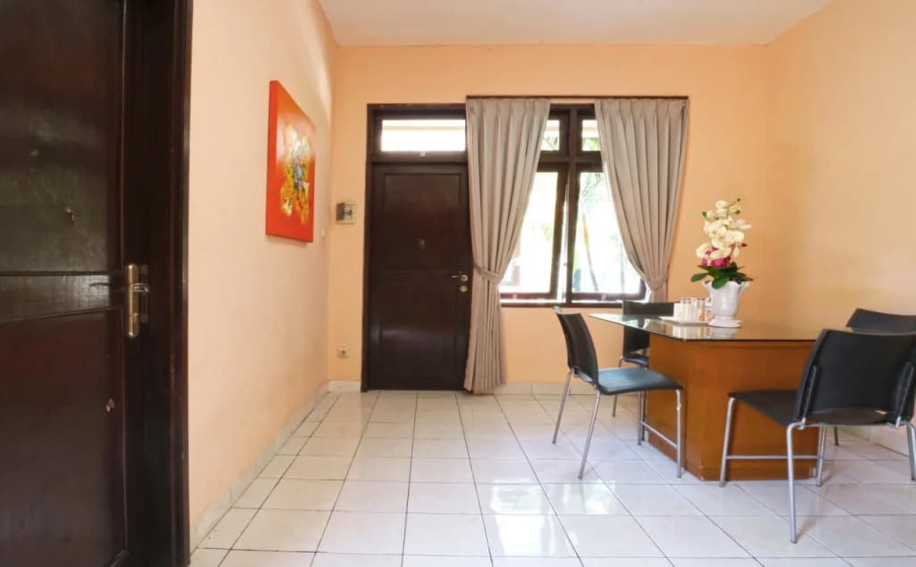 Sayang Residence I - photo 10