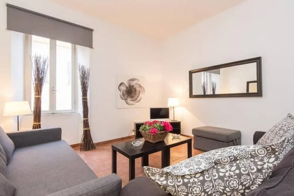 RSH Corso Two Bedroom Apartment - photo 35