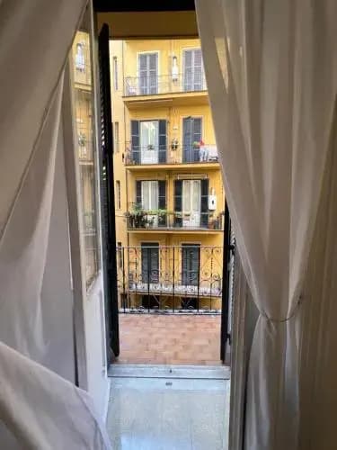 Relais Mazzini - photo 7