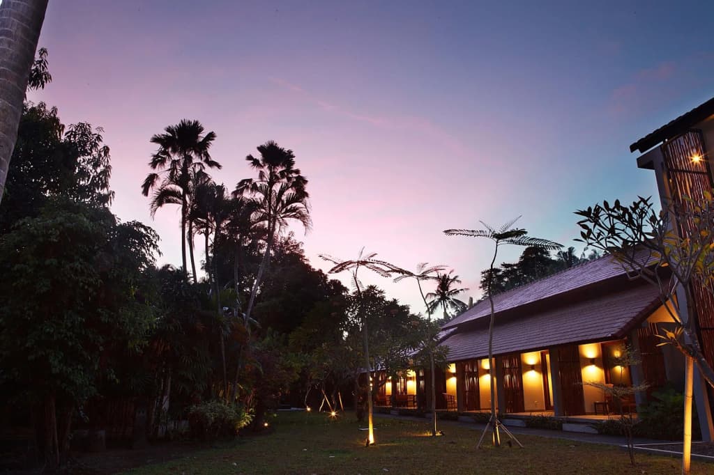 Adys Inn - photo 11