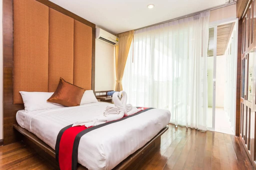 Arisara Place - photo 5