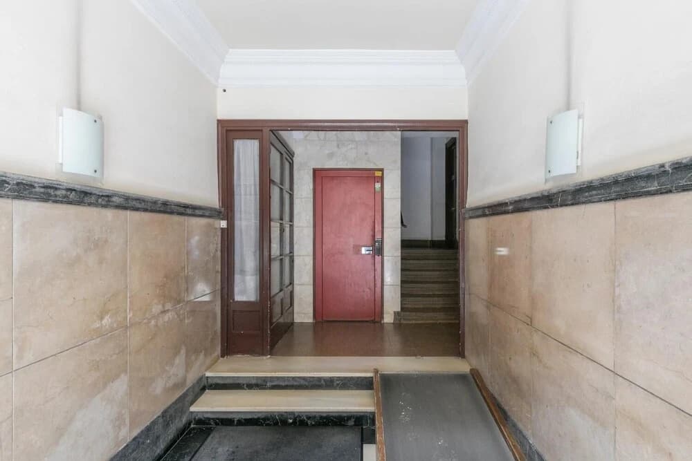 Bondi Family Escape - photo 12