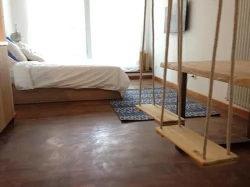 Galatea Halldis Apartment - photo 5