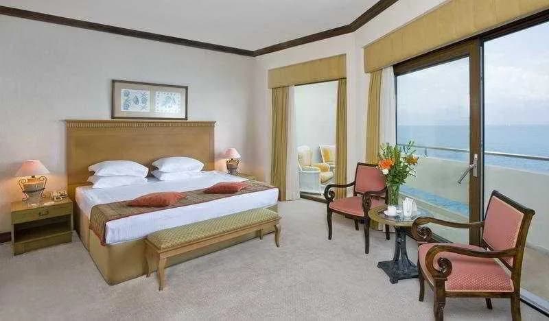 Divan Antalya - photo 2