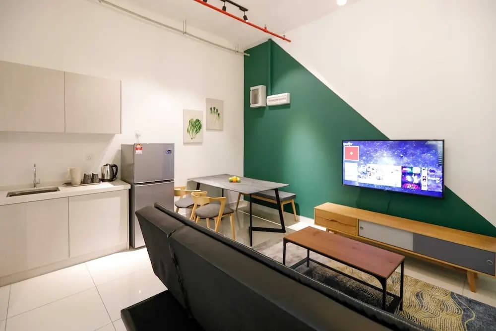3 Tower by Plush - photo 16