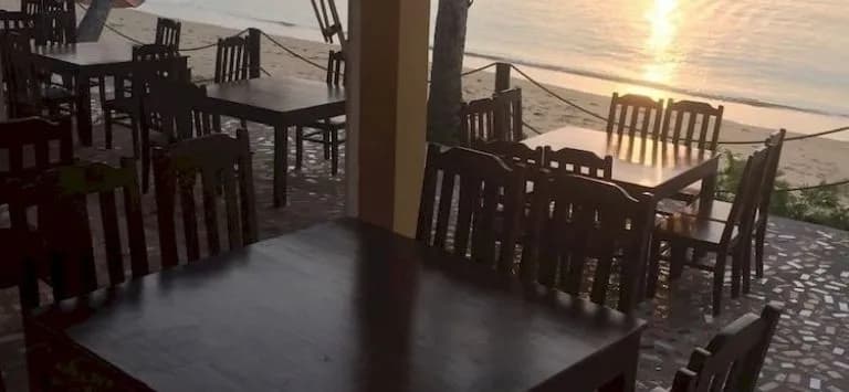 Ky Khang Resort - photo 21