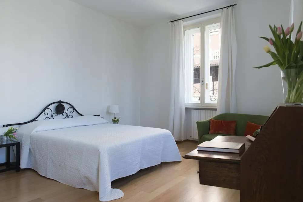 Carducci - photo 6