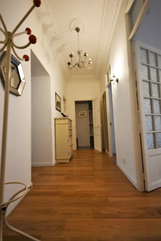Be our Guests in Nice - photo 12