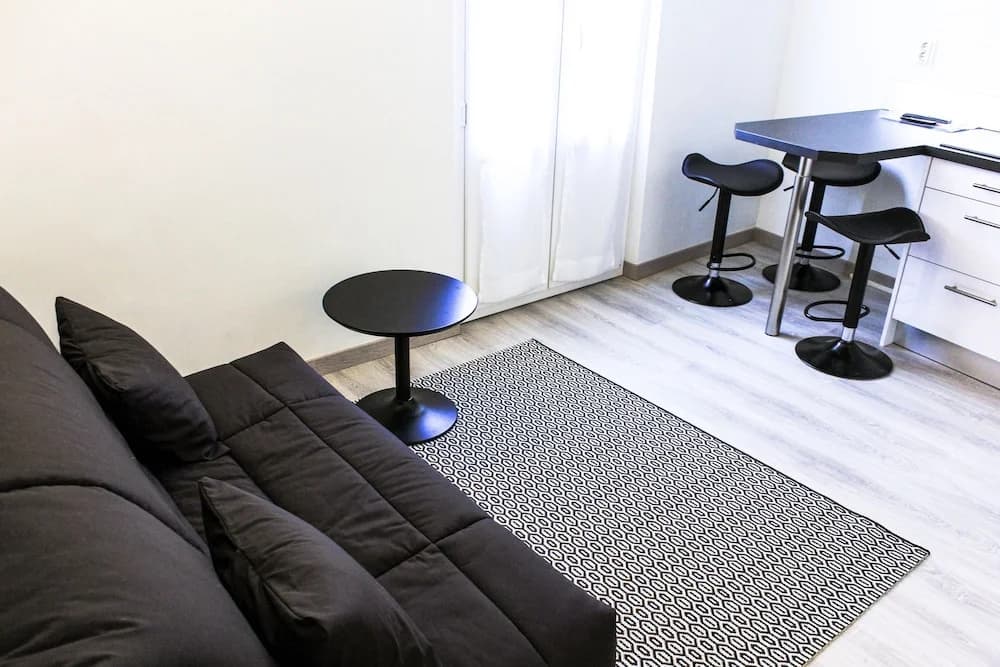 Cocoon - photo 6