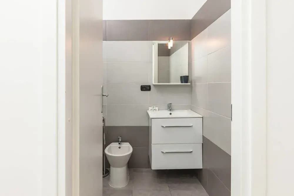 L'Opera Apartments - photo 8
