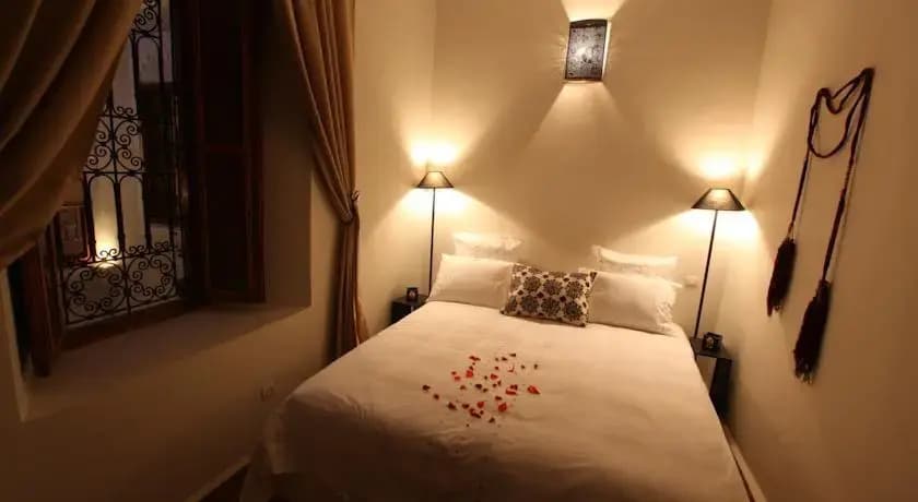 Riad Quara - photo 6