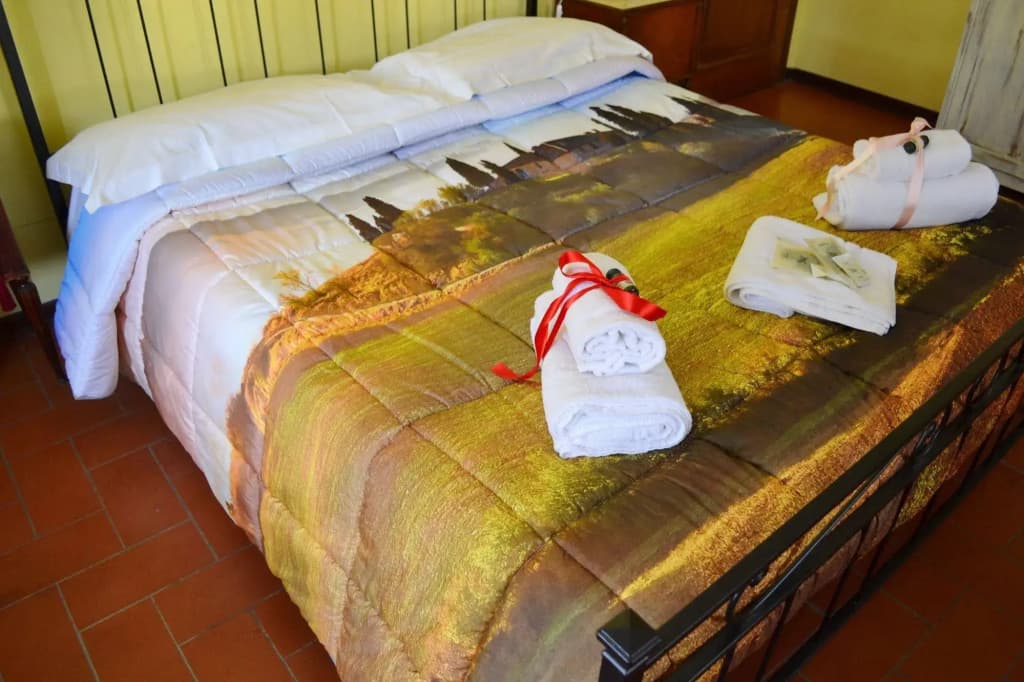 B&B Guelfi e Ghibellini - photo 1