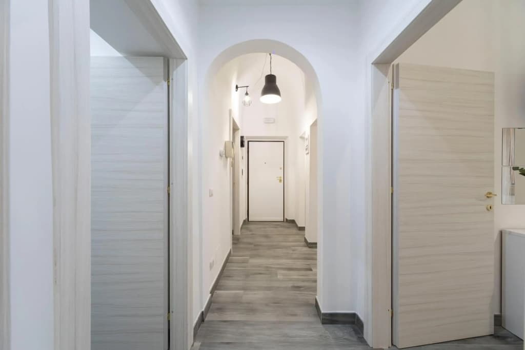 FLAT 07 - New Opening - photo 12