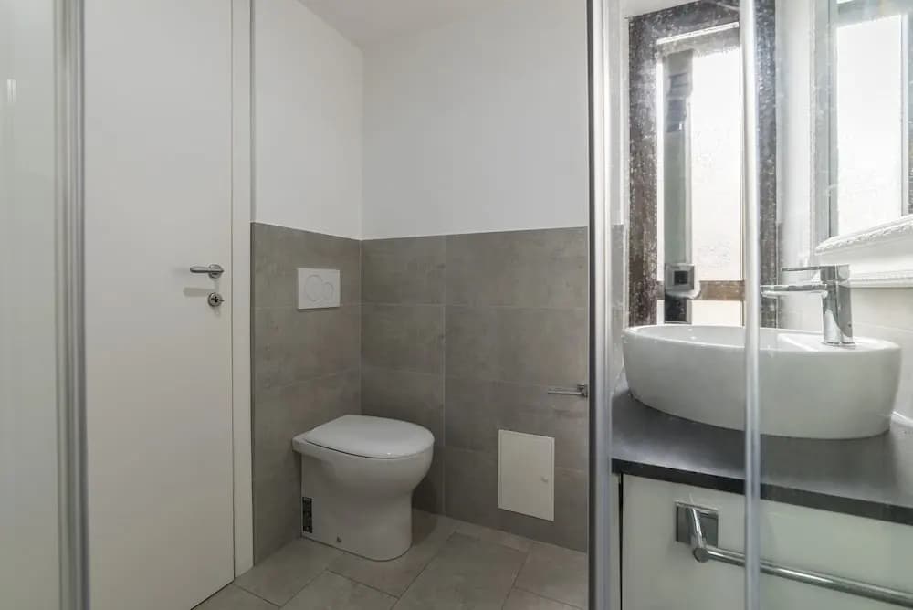 Sant'Angelo Modern Apartment - photo 18