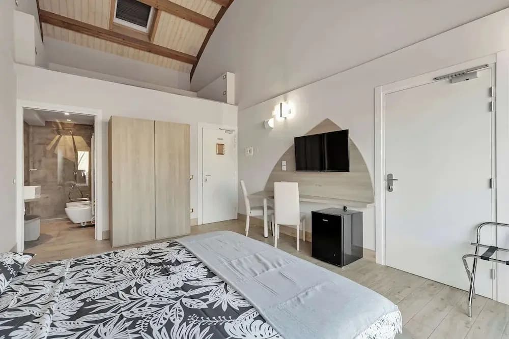Suite A Tema - photo 18