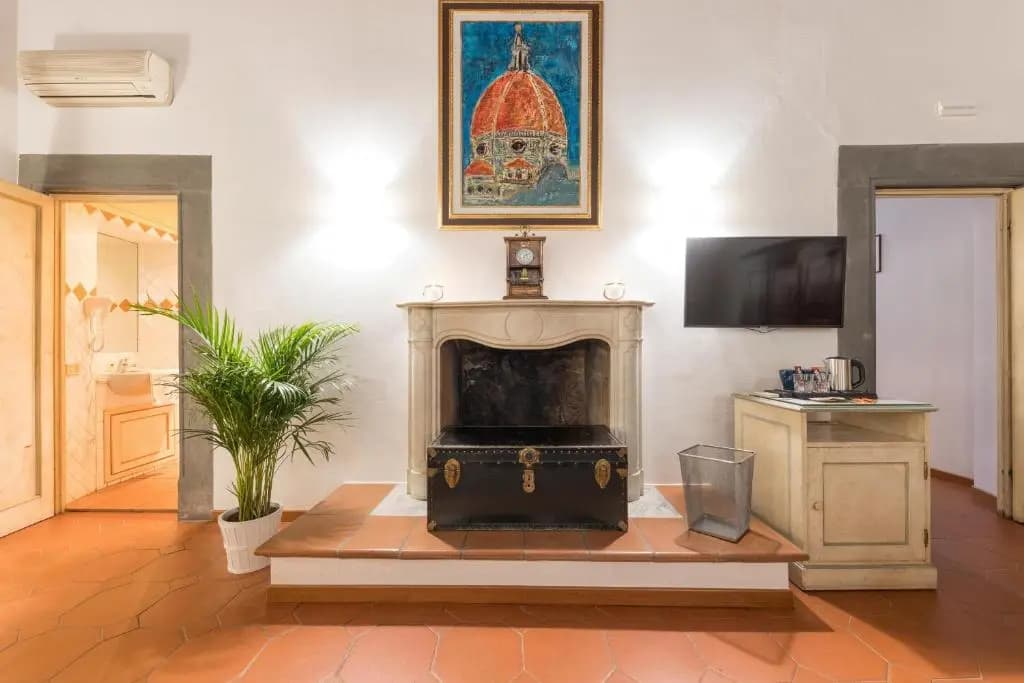 Haggis Residence - photo 10