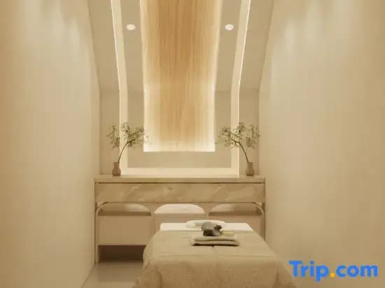 THE SAND Suites & Villas - photo 3