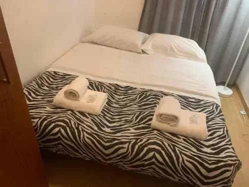 Rome Paradise Inn - photo 5