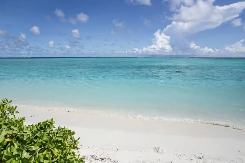 Riveli Retreat at Mathiveri Maldives - photo 28